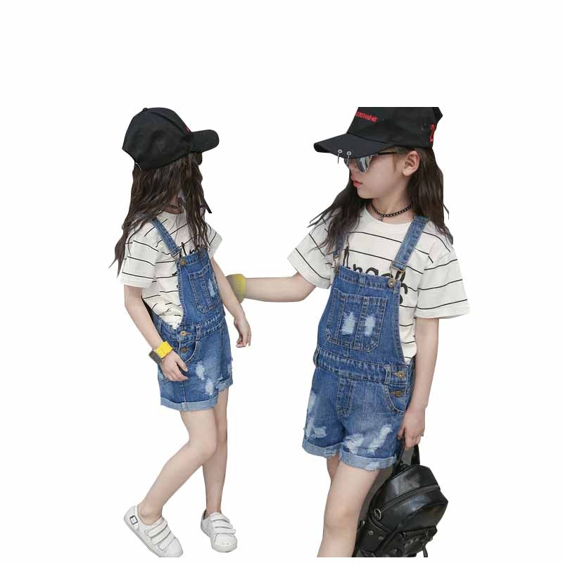   Ű  ݹ, 2021  ư  ʴ ҳ  ̺   û ݹ